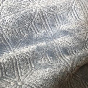 Meet your Posher, Payton